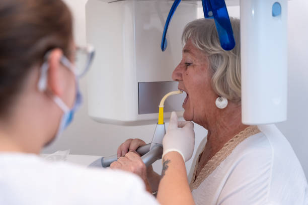 Best Knocked-Out Tooth (Avulsed Tooth) Treatment in Medford, NY